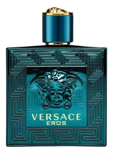 versace heren parfum eros|Versace Eros lowest price.